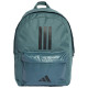 Adidas Classic Back-to-School 3-S Backpack